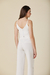 Imagen de Bustier CECIL VLV26331N