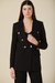 Imagen de Saco CECIL VLV26900