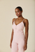 Bustier CECIL VLV26331 en internet