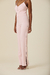 Pantalon CECIL VLV26722