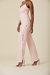 Imagen de Pantalon CECIL VLV26722