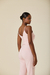 Imagen de Bustier CECIL VLV26331