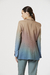 VLV24900 Saco CHLOE en internet