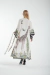 VLI22902 Kimono BENDITA - comprar online