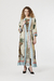 V24903 Kimono ONCA - comprar online
