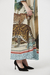 V24903 Kimono ONCA - tienda online
