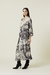 I23904 Kimono RUBI - Natalia Antolin 