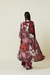 I23904 Kimono RUBI
