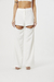 V24707 Pantalon AIZA en internet