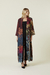 Imagen de CHI23905 Kimono NAKIA