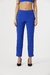 Pantalón CASSIA V24709 - comprar online
