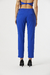 Pantalón CASSIA V24709 en internet