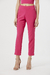 Pantalón CASSIA V24709 - Natalia Antolin 