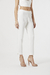 Pantalón CASSIA V24709 en internet