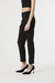 Pantalón CASSIA V24709