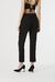 Pantalón CASSIA V24709 - comprar online