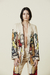 I23906 Saco SURAT - comprar online