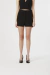 Short EDITH V24706 en internet