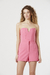 Top EDITH V24302