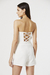 Top EDITH V24302 - Natalia Antolin 