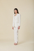 Pantalon BELINDA VLV26711