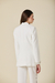Saco BELINDA VLV26909 - tienda online