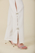 Pantalon BELINDA VLV26711N