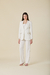 Saco BELINDA VLV26909 - comprar online