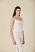 Blusa ORIANA VLV26317