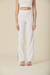 Pantalon BELINDA VLV26711 en internet