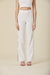 Pantalon BELINDA VLV26711N - tienda online