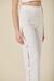 Pantalon BELINDA VLV26711N - Natalia Antolin 