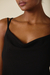 Blusa ORIANA VLV26317
