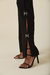 Pantalon BELINDA VLV26711 - Natalia Antolin 