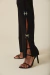 Imagen de Pantalon BELINDA VLV26711