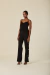Pantalon BELINDA VLV26711 - Natalia Antolin 