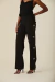 Pantalon BELINDA VLV26711