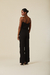 Imagen de Pantalon BELINDA VLV26711