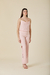 Pantalon BELINDA VLV26711 - tienda online