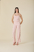 Pantalon BELINDA VLV26711 en internet