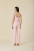 Imagen de Pantalon BELINDA VLV26711