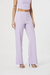 V24708 Pantalón ALUNA - comprar online