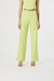 V24708 Pantalón ALUNA - tienda online