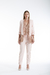 CHI22713 Pantalon ESPECTACULAR - comprar online