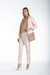 CHI22713 Pantalon ESPECTACULAR