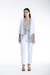 CHI22713 Pantalon ESPECTACULAR - tienda online