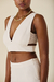 Top CIRA VLV26307 - tienda online