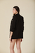 Saco CIRA VLV26914 - comprar online