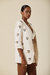Saco CIRA VLV26914 - comprar online