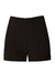 Short CIRA VLV26705 - comprar online